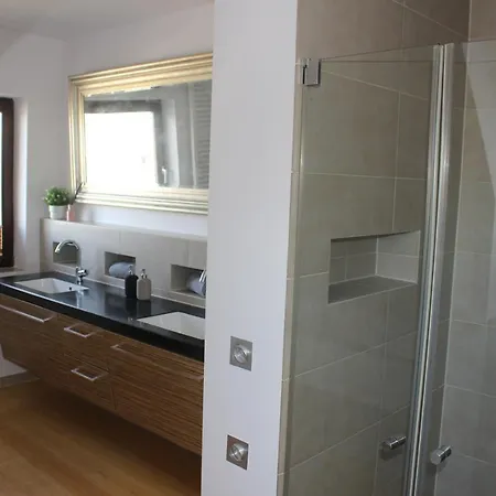 Weite Blicke In Horn-Bad Meinberg