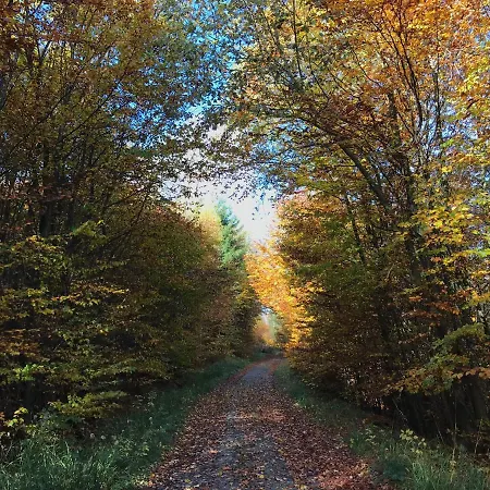 Lejlighed Weite Blicke In