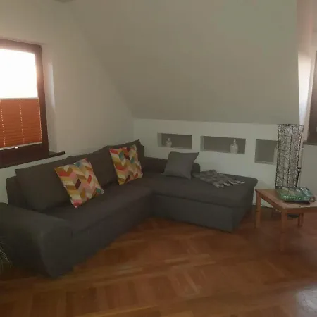 Weite Blicke In Horn-Bad Meinberg