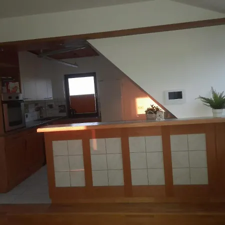 Weite Blicke In * Horn-Bad Meinberg