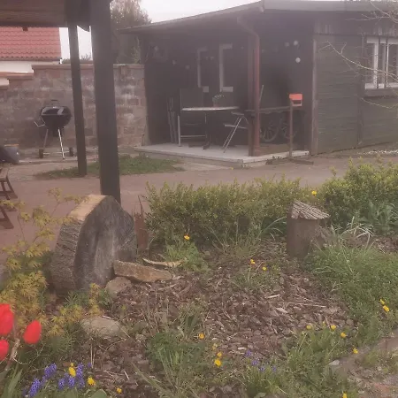 Weite Blicke In